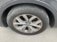 Volkswagen tiguan auto 2018 - afbeelding 40 van  67