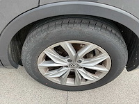 Volkswagen tiguan auto 2018 - afbeelding 41 van  67