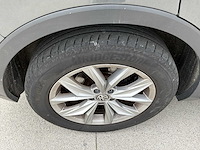 Volkswagen tiguan auto 2018 - afbeelding 42 van  67