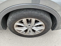 Volkswagen tiguan auto 2018 - afbeelding 43 van  67