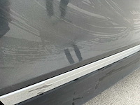 Volkswagen tiguan auto 2018 - afbeelding 55 van  67