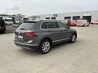 Volkswagen tiguan auto 2018 - afbeelding 45 van  67