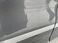 Volkswagen tiguan auto 2018 - afbeelding 57 van  67