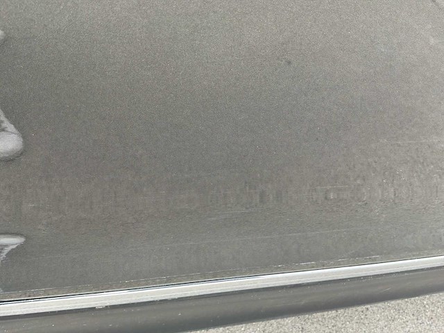 Volkswagen tiguan auto 2018 - afbeelding 60 van  67