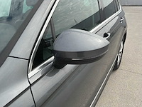 Volkswagen tiguan auto 2018 - afbeelding 66 van  67
