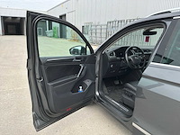 Volkswagen tiguan auto 2018 - afbeelding 2 van  67