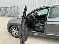Volkswagen tiguan auto 2018 - afbeelding 3 van  67