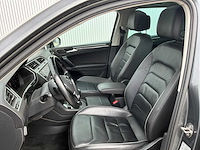 Volkswagen tiguan auto 2018 - afbeelding 4 van  67