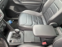 Volkswagen tiguan auto 2018 - afbeelding 6 van  67