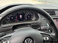 Volkswagen tiguan auto 2018 - afbeelding 7 van  67