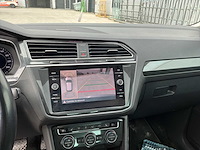 Volkswagen tiguan auto 2018 - afbeelding 10 van  67