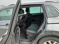Volkswagen tiguan auto 2018 - afbeelding 15 van  67