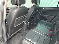 Volkswagen tiguan auto 2018 - afbeelding 17 van  67