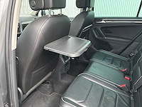 Volkswagen tiguan auto 2018 - afbeelding 18 van  67