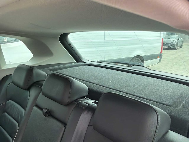 Volkswagen tiguan auto 2018 - afbeelding 20 van  67