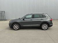 Volkswagen tiguan auto 2018 - afbeelding 12 van  67