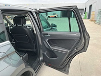 Volkswagen tiguan auto 2018 - afbeelding 27 van  67