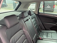 Volkswagen tiguan auto 2018 - afbeelding 29 van  67
