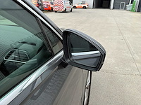 Volkswagen tiguan auto 2018 - afbeelding 31 van  67