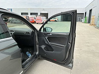 Volkswagen tiguan auto 2018 - afbeelding 32 van  67