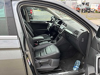Volkswagen tiguan auto 2018 - afbeelding 33 van  67