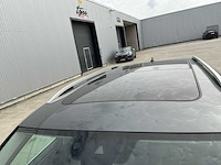 Volkswagen tiguan auto 2018 - afbeelding 37 van  67