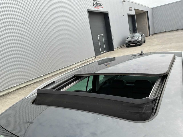 Volkswagen tiguan auto 2018 - afbeelding 38 van  67