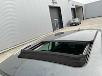 Volkswagen tiguan auto 2018 - afbeelding 38 van  67