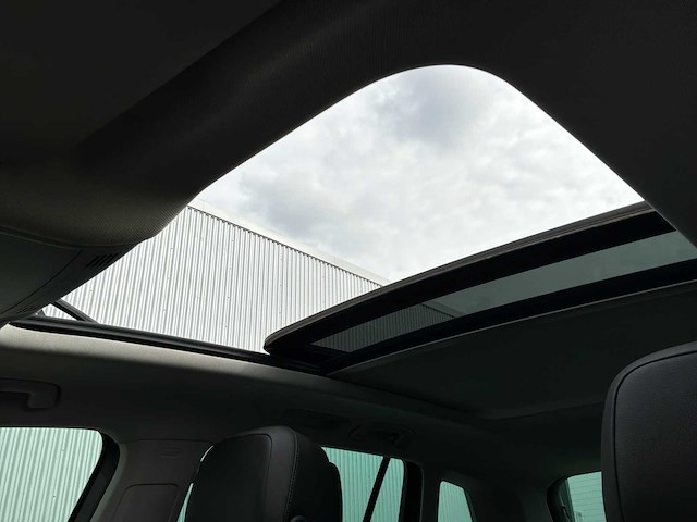 Volkswagen tiguan auto 2018 - afbeelding 39 van  67