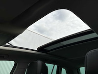 Volkswagen tiguan auto 2018 - afbeelding 39 van  67
