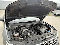 Volkswagen tiguan auto 2018 - afbeelding 44 van  67