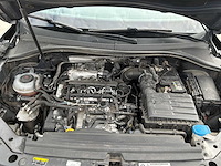 Volkswagen tiguan auto 2018 - afbeelding 46 van  67