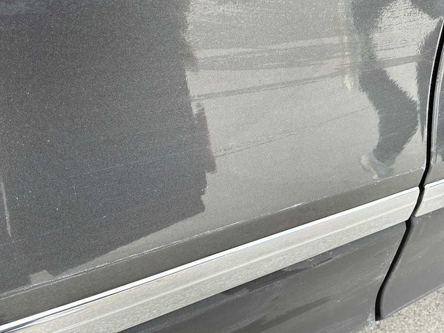 Volkswagen tiguan auto 2018 - afbeelding 57 van  67