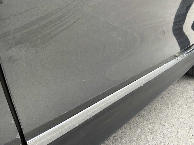 Volkswagen tiguan auto 2018 - afbeelding 58 van  67