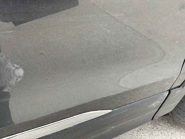Volkswagen tiguan auto 2018 - afbeelding 59 van  67