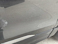 Volkswagen tiguan auto 2018 - afbeelding 59 van  67