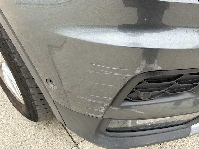 Volkswagen tiguan auto 2018 - afbeelding 61 van  67