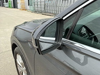 Volkswagen tiguan auto 2018 - afbeelding 67 van  67
