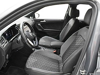 Volkswagen tiguan rline black style 4motion - afbeelding 2 van  50