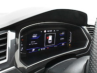 Volkswagen tiguan rline black style 4motion - afbeelding 3 van  50