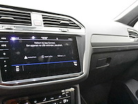 Volkswagen tiguan rline black style 4motion - afbeelding 5 van  50