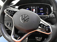 Volkswagen tiguan rline black style 4motion - afbeelding 7 van  50