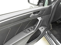 Volkswagen tiguan rline black style 4motion - afbeelding 8 van  50