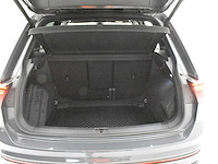 Volkswagen tiguan rline black style 4motion - afbeelding 13 van  50
