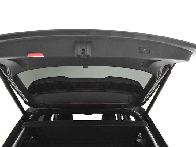 Volkswagen tiguan rline black style 4motion - afbeelding 14 van  50