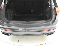 Volkswagen tiguan rline black style 4motion - afbeelding 15 van  50