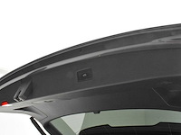 Volkswagen tiguan rline black style 4motion - afbeelding 16 van  50