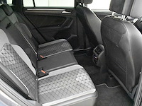 Volkswagen tiguan rline black style 4motion - afbeelding 17 van  50