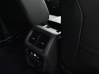 Volkswagen tiguan rline black style 4motion - afbeelding 18 van  50