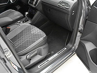 Volkswagen tiguan rline black style 4motion - afbeelding 24 van  50